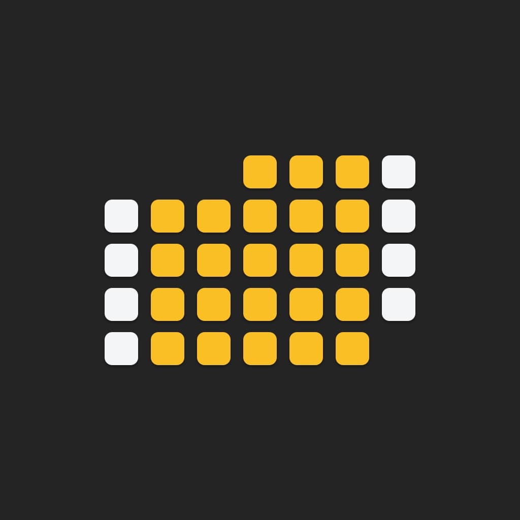 Karios Daily Sentiment Data