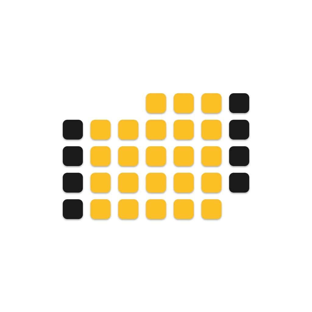 Karios Daily Sentiment Data