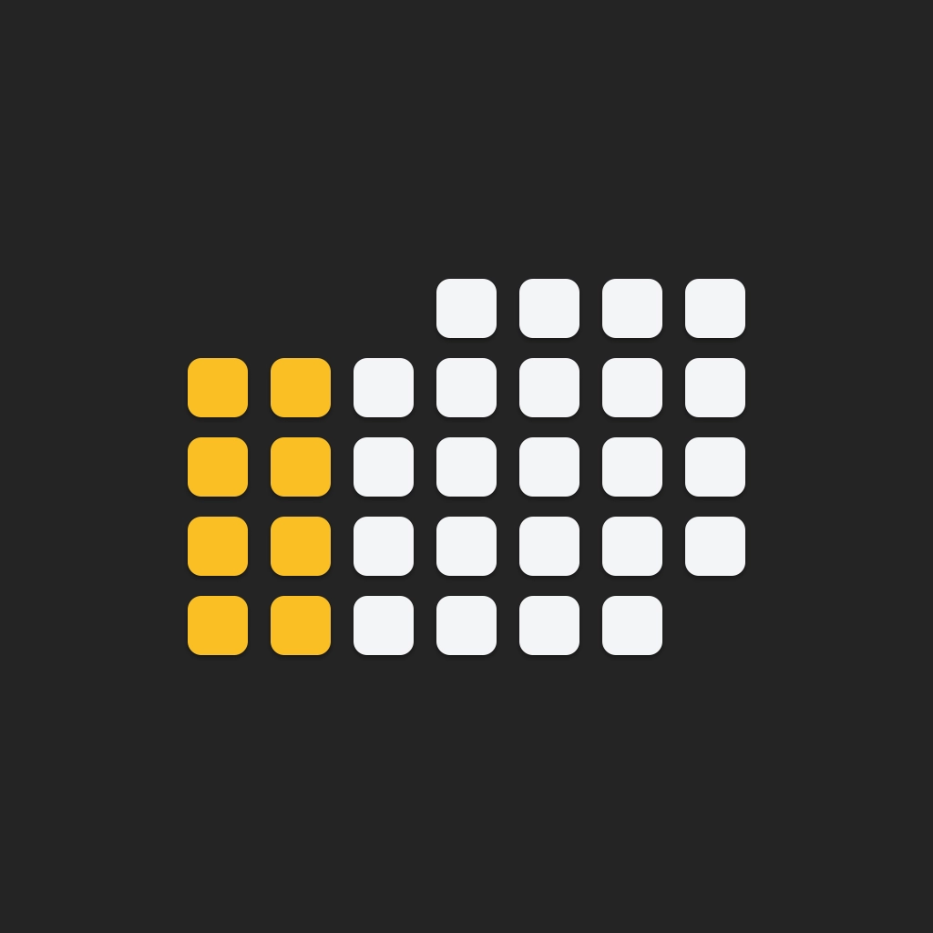 Karios Weekly Sentiment Data