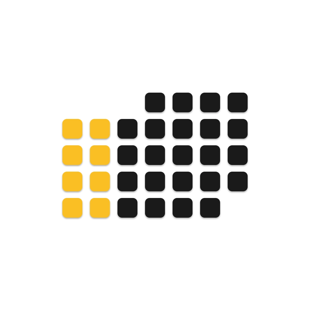 Karios Weekly Sentiment Data